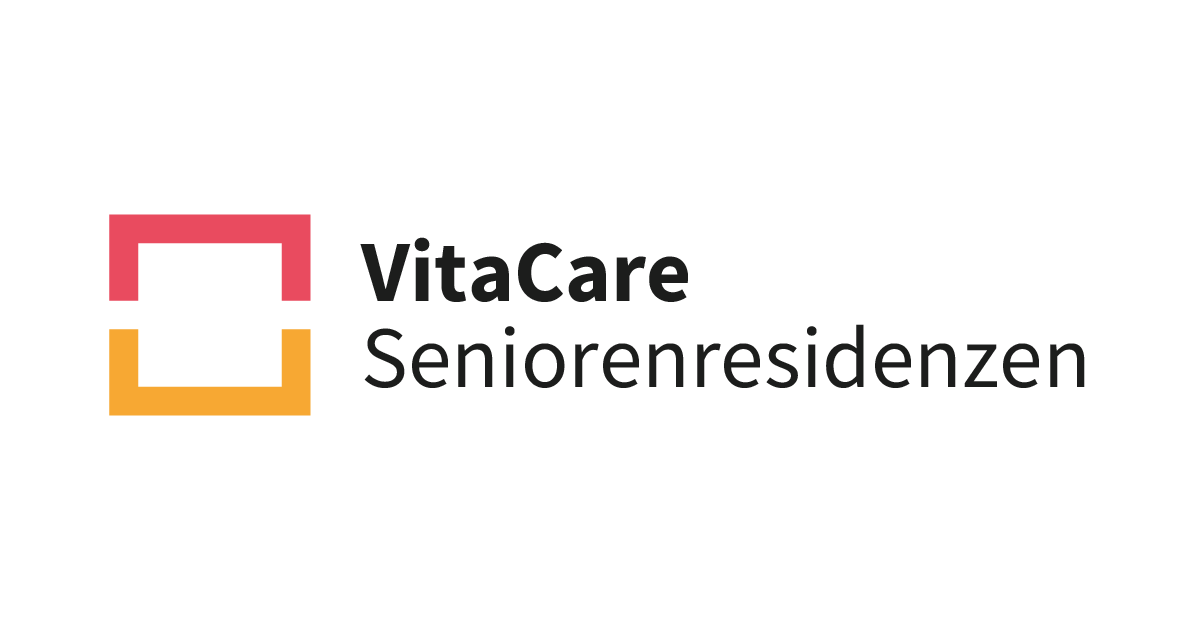 VitaCare Seniorenresidenzen