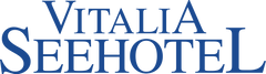 VITALIA HOTEL GMBH