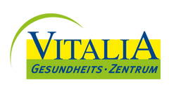 VITALIA HOTEL GMBH