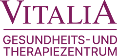 VITALIA HOTEL GMBH