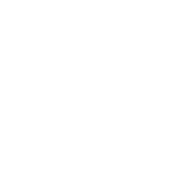 Facebook-Icon