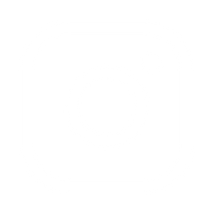 Instagram-Icon