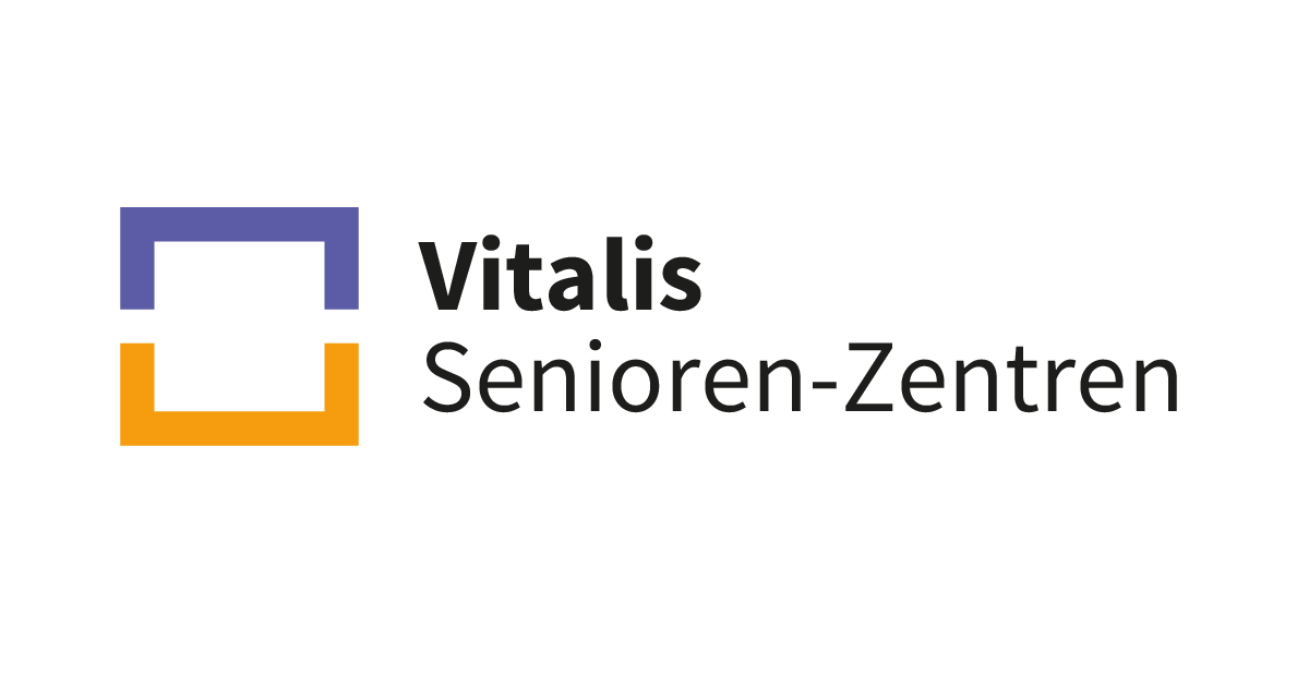 Vitalis Senioren-Zentren
