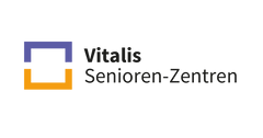 Vitalis Senioren-Zentren
