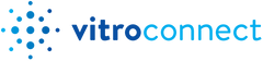 vitroconnect GmbH