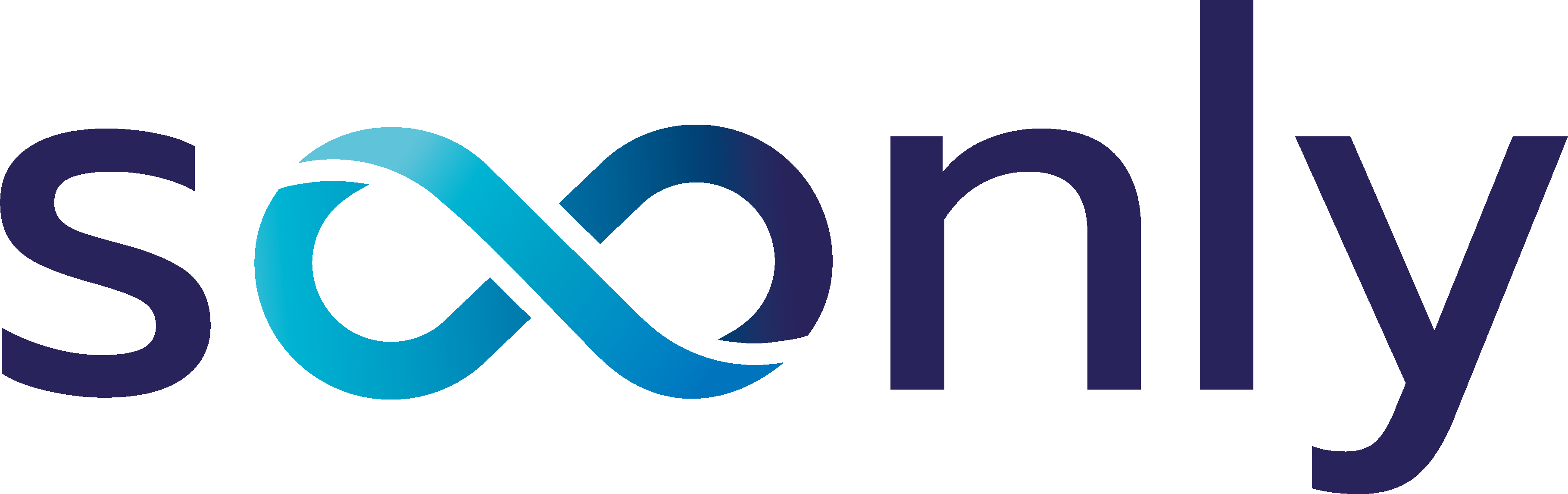 SOONLY FINANCE