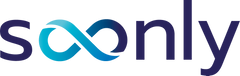 SOONLY FINANCE