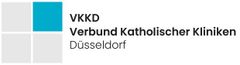 Verbund Katholischer Kliniken Düsseldorf gGmbH