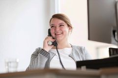 Verwaltung