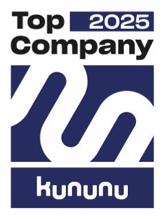 Top-Company