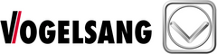 Vogelsang GmbH & Co. KG