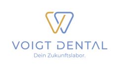 Voigt dental Produktion GmbH