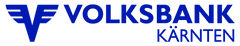 Volksbank.at