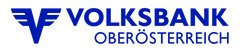 Volksbank.at