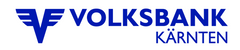 Volksbank.at