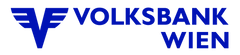 Volksbank.at