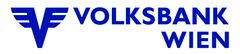 Volksbank.at