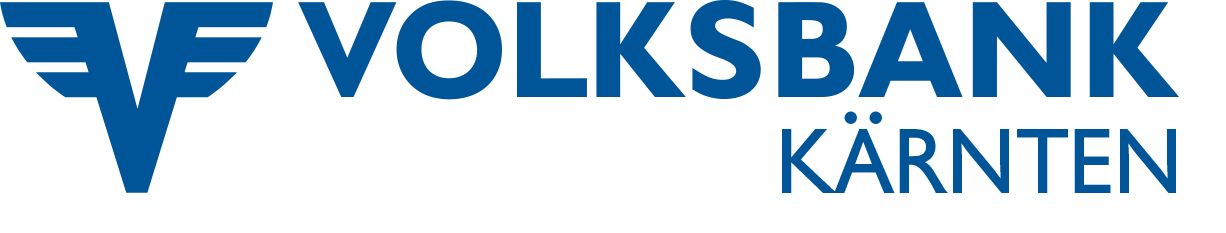 Volksbank.at
