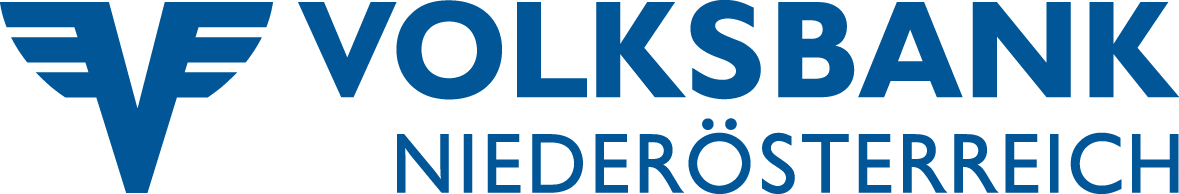 Volksbank.at