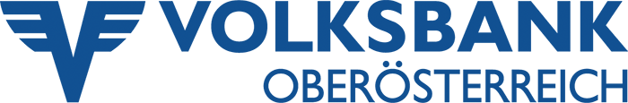 Volksbank.at