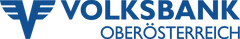 Volksbank.at