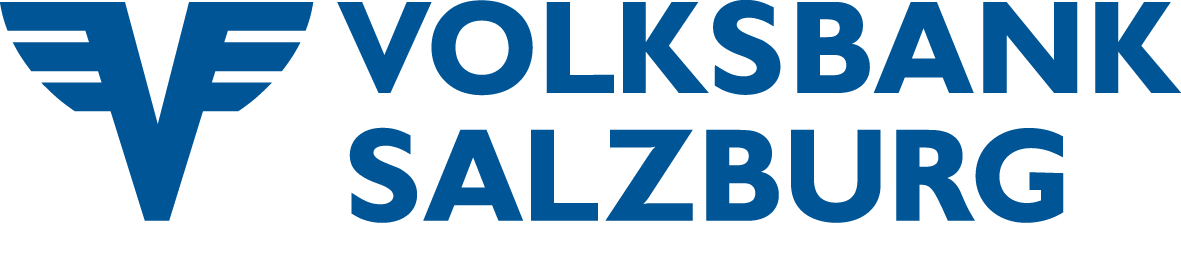 Volksbank.at