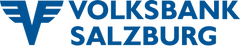 Volksbank.at