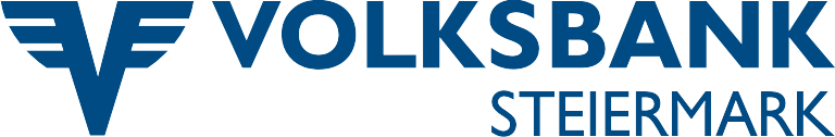 Volksbank.at