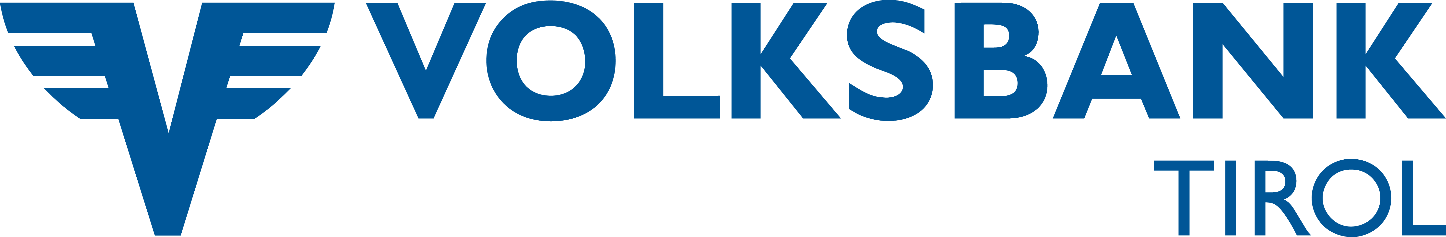 Volksbank.at