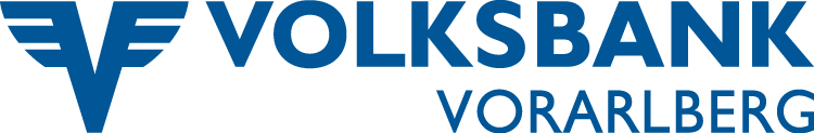 Volksbank.at