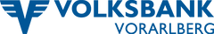 Volksbank.at