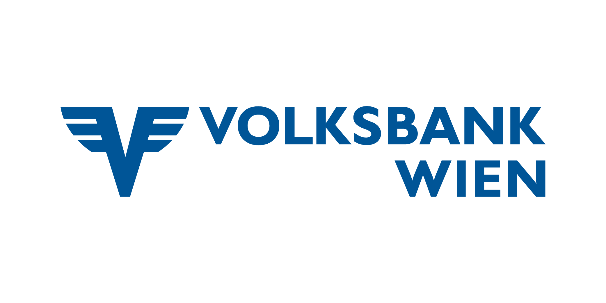 Volksbank.at