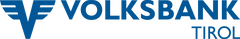 Volksbank.at