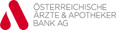 Volksbank.at