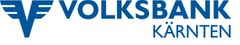Volksbank.at