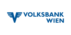 Volksbank.at