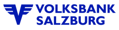 Volksbank.at