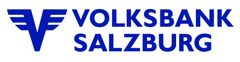 Volksbank.at