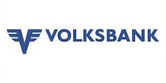 Volksbank.at