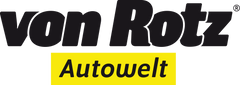 Auto Welt  von Rotz AG