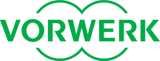 Vorwerk IT Services Iberica S.L.
