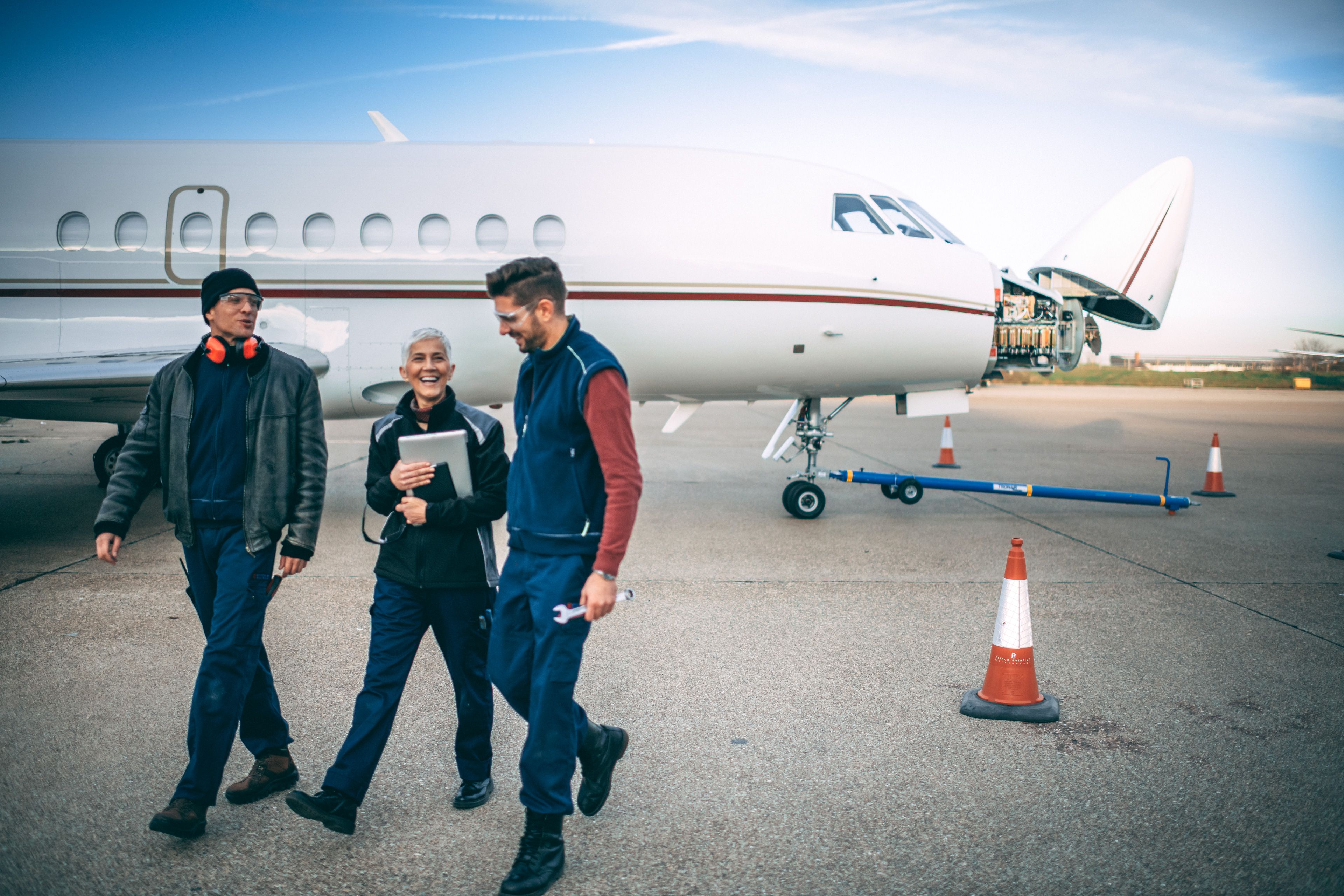 Lorem ipsum dolor sit amet, consetetur sadipscing elitred diam nonumy eirmod tempor invidunt ut labore.