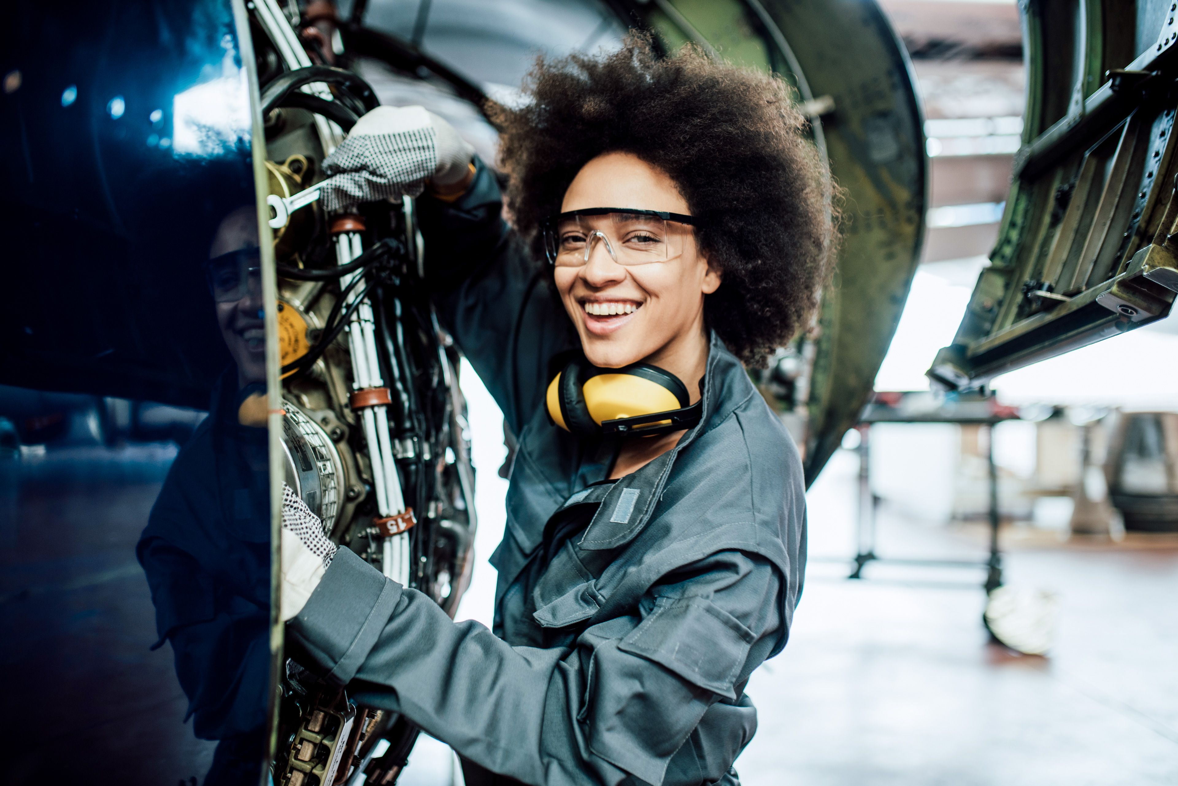 Lorem ipsum dolor sit amet, consetetur sadipscing elitred diam nonumy eirmod tempor invidunt ut labore.