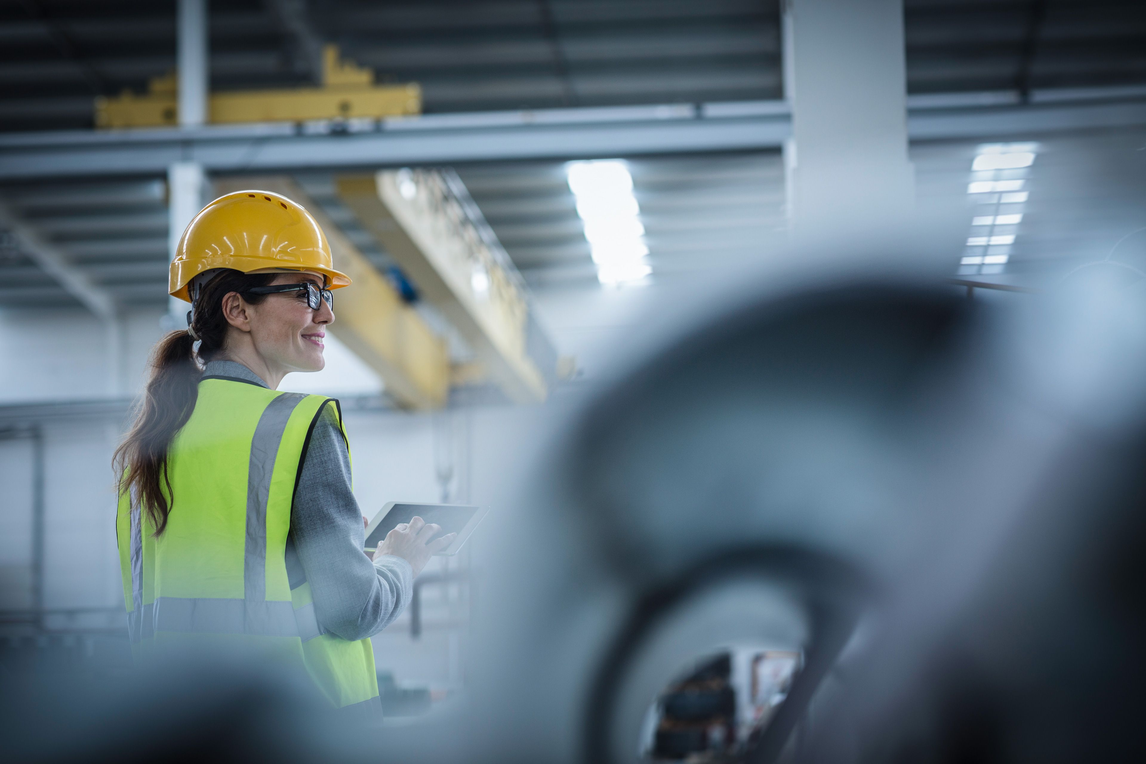 Lorem ipsum dolor sit amet, consetetur sadipscing elitred diam nonumy eirmod tempor invidunt ut labore.