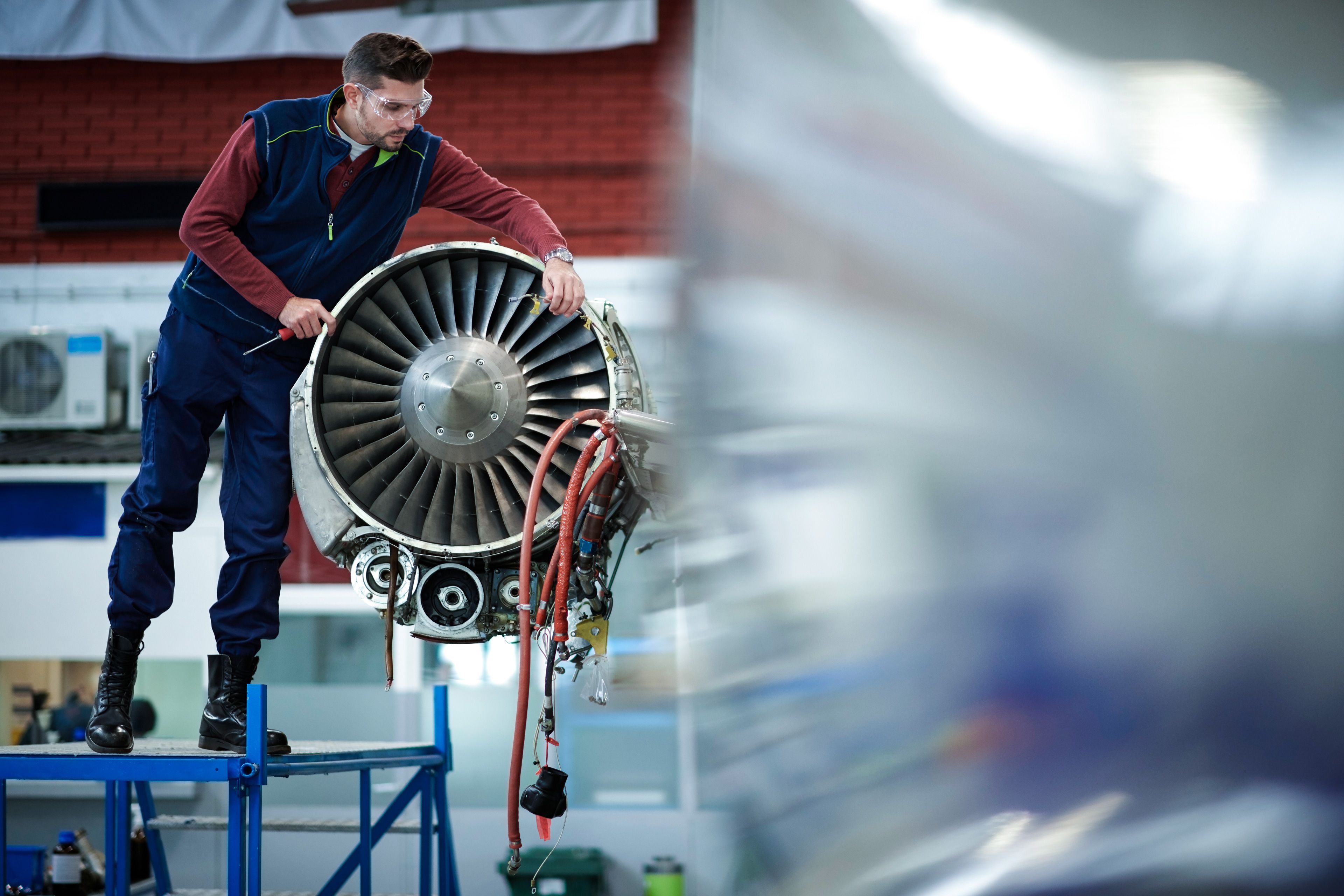 Lorem ipsum dolor sit amet, consetetur sadipscing elitred diam nonumy eirmod tempor invidunt ut labore.