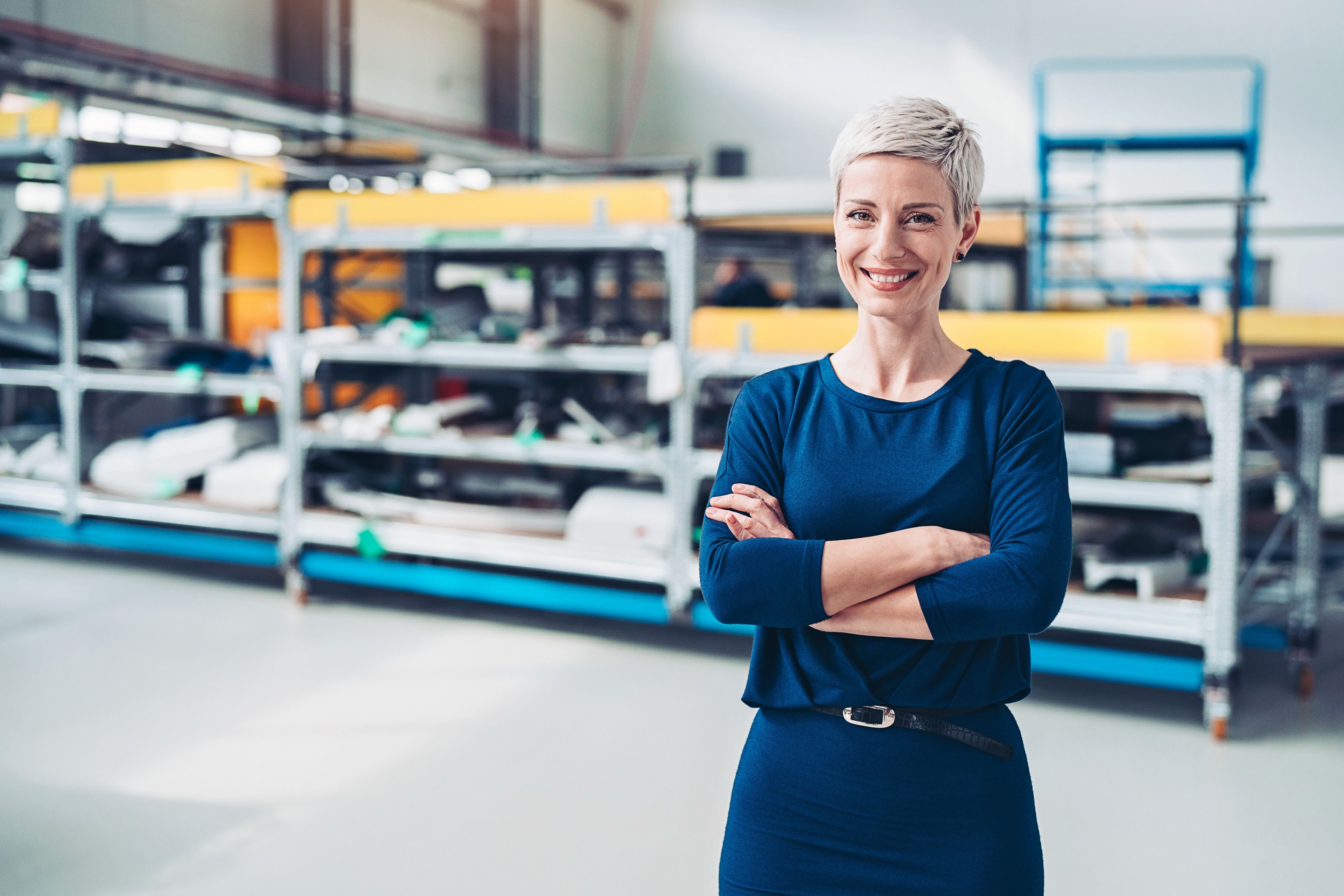 Lorem ipsum dolor sit amet, consetetur sadipscing elitred diam nonumy eirmod tempor invidunt ut labore.