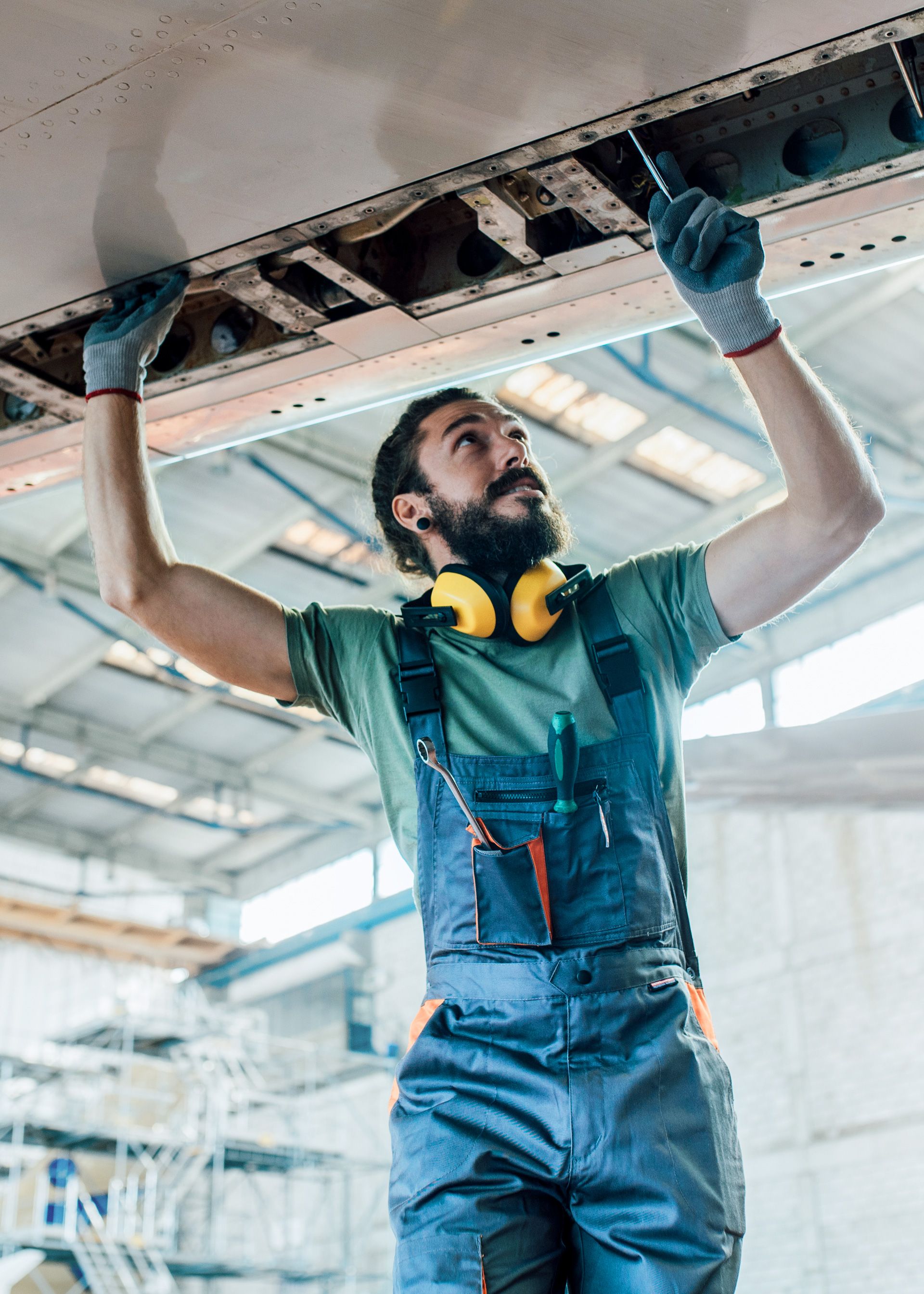 Lorem ipsum dolor sit amet, consetetur sadipscing elitred diam nonumy eirmod tempor invidunt ut labore.