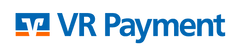 VR-Payment GmbH