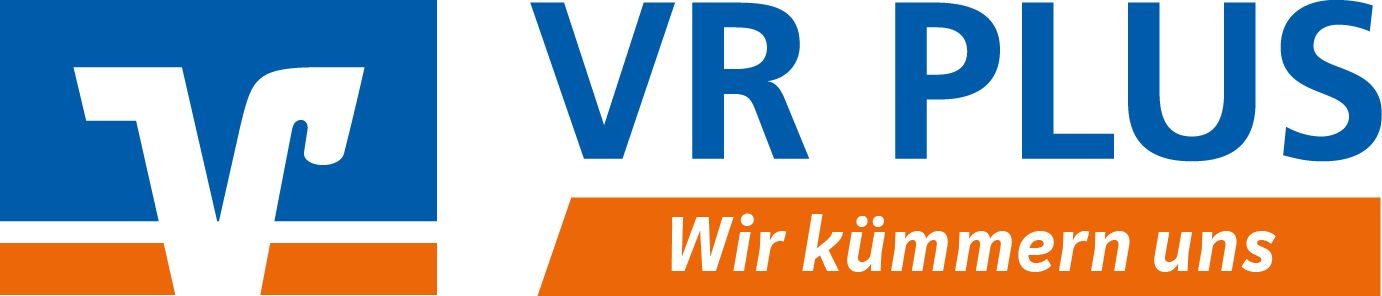 VR PLUS Altmark-Wendland eG