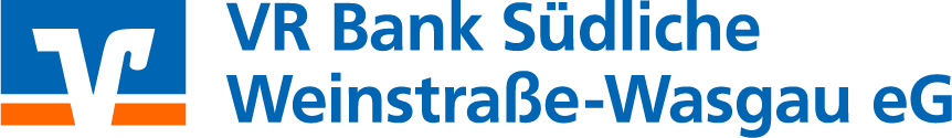 VR Bank Südliche Weinstraße-Wasgau eG